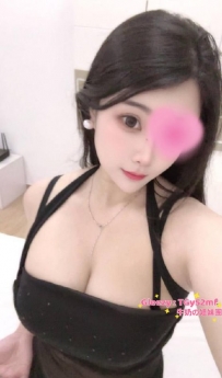 今日熱推 王靜：162/49/F/25歲 性感氣質的女神，蜜桃豐臀 還有
