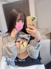 #新妹報道 最近在熟客的推薦下，新收録一個小姐 單親媽媽-