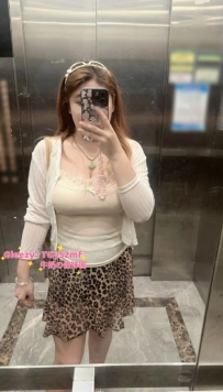 #台南 康樂：162/53/F/32歲 舌頭靈活得讓你酥麻到腿軟，吞精毫