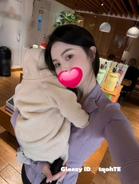 #中部 【單親媽媽】 瑜伽老師-李菲：165/44/D/26歲 氣質溫婉的