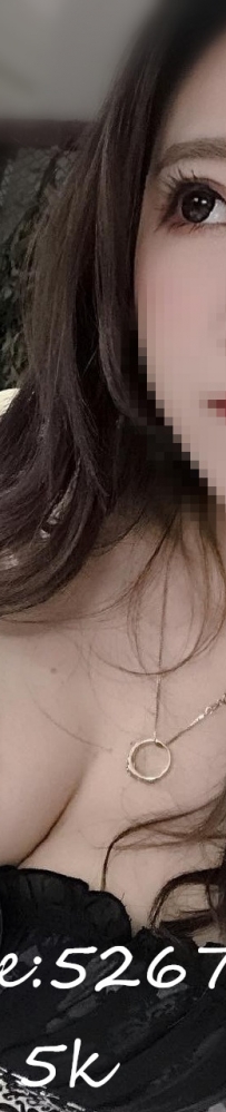 寂寞少婦‘綠茶’ ￥5000