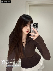 謝謝哥哥支持IG網拍：言希 感恩 妹妹年紀：21 妹妹身高：166