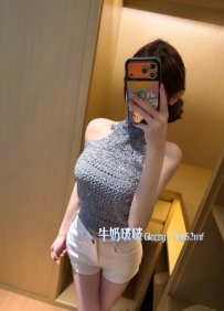 #雙北 佑香：165/45/D/24歲 不管是奶頭還是小粉穴都很敏感 #北