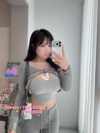 如果不是她花錢沒有節制 你應該沒有機會約到她，笑死 新妹