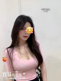 北-妃子：165/47/E/27歲 8000