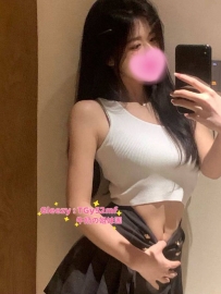 #台南 球力：162/45/D/22歲 社團迎新後直接被學長帶去開苞 #台