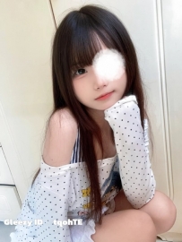 謝謝 #雙北 哥哥支持：小Q #雙北 #新北 #台北 #學生推薦 原本