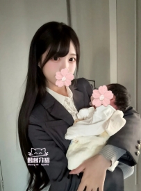 依依：162/44/C/24歲 雙北 奶水媽媽 🫧