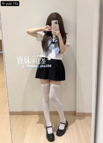 『今日主推』 yuki：150/40/B/20歲 短期來約會，喜歡吃GG吃到腿