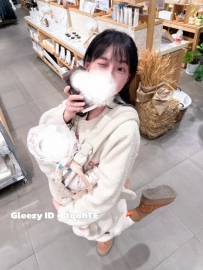 謝謝 #雙北 哥哥捧場：恩雅 姐妹身高：158 姐妹年紀：24 姐妹