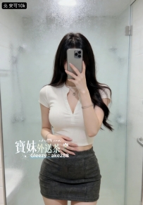 北-安可：162/47/E/23歲 10k