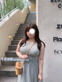 #雙北 二七：160/60/G/24歲 微肉甜美氣質型，清純小女友fu 喜歡