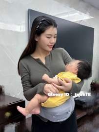 謝謝哥哥支持 #奶媽 婷婷 #收費起步價可約喲 #需加200車錢 藍