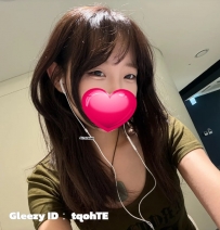 #台南 亞可：160/43/B/21歲 身體敏感，高潮會出水 小穴緊又濕 #