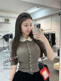 謝謝寶寶支持K奶 姐妹，感恩 邀約私我： 淫液時間：早上11