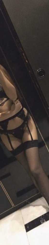 嬌小比例-橙子-4000
