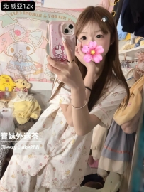 『今日主推』 威亞：149/40/B/19歲 #新人下海 白嫩皮膚搭配小