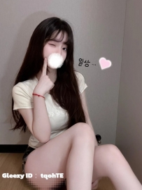 #高雄 欣欣：165/44/E/23歲 臉蛋氣質可愛，水嫩嫩 #高雄8000 【