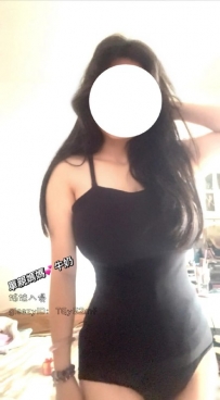 心動姊妹！ 哆哆：160/48/G/24歲 大又自然，吹簫同時奶推 身體