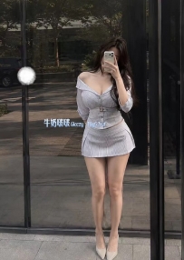 #雙北 晴兒：165/47/F/27歲 高檔正妹，外貌清秀，身材很好 很