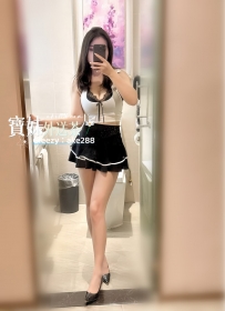 南-芽芽：158/46/D/28歲 4000