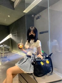 試車-小U：155cm44kgC罩杯20歲