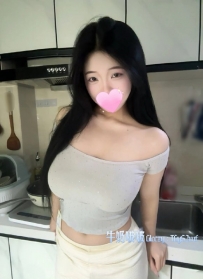 謝謝哥哥支持 #台中 珂珂 感恩 女生身材：162/50 身上臉蛋100