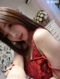 鄰家妹妹-果果-6000