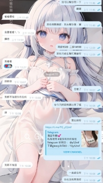 我一直都在約會喲 其實今年年後，我都把自己去約會 當成賺
