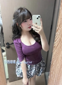 150cm G奶，可以幫忙試試看嗎？ 小資：150/46/G/22歲 客評 客評2