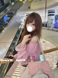 北【coser】橙子：159/44/C/21歲 9000免房費💕