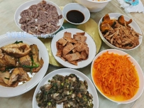 中秋佳節 #中秋