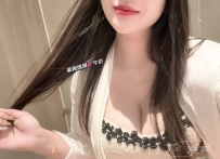 這個厠所 燈光拍照很好看 #G奶 #單親媽媽 #付費約