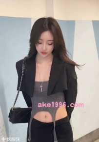 服務店員-妖妖-6000