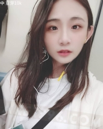 傲嬌羅莉-豆芽-10000