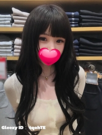 #高雄 【樹德家商】 小田：160/44/D/20歲 會主動配合姿勢女上