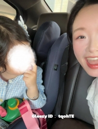#南部 【單親媽媽】 滋滋：156/44/C/24歲 鄰家女孩，清純可人