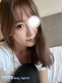 #雙北 穎兒：158/44/C/24歲 一次就讓你忘不了的極品鄰家女孩 #