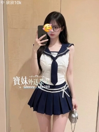 『今日主推』 欣欣：166/45/D/23歲 研究生，身材比例很好 臉蛋