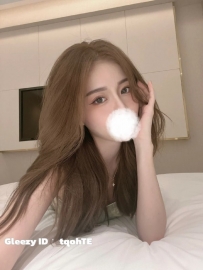 #台中 文香：160/44/D/24歲 腰力超猛，正騎能讓床板吱吱響 #台