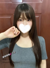 謝謝哥哥 對【花蓮妹妹-櫻花】 給好評 喝奶水點這裏 看客評