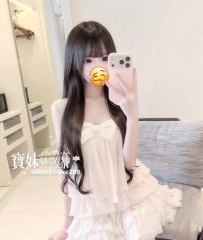 『今日主推』 kk：160/43/C/20歲 白嫩長腿大學生，有在接網拍