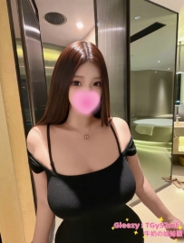 #雙北 桂圓：167/52/F/24歲 皮膚白晳顏值高，很性感很誘人 淡