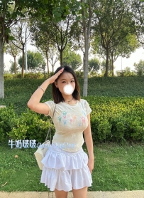 台南-麥麥：160/50/G/25歲 5000 兩節8000