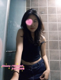 #新竹 劉月月：162/44/C/32歲 愛喝酒的熟女，酒後吐真言，全是