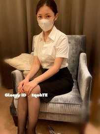 謝謝哥哥幫忙試車： #小蝶 一個慾望很強大的 #物業小姐姐