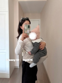 謝謝哥哥支持：夏美 感恩 姐妹身高：162 姐妹年紀：35 姐妹