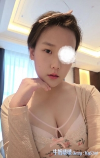 #台南 可恩：160/47/E/24歲 客評 乳交技術滿分，滑到你直接射