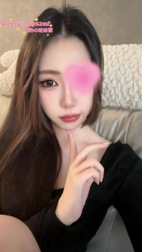 #台中 桔子：162/44/D/24歲 氣質美女，看似高冷 #超反差 邊做邊
