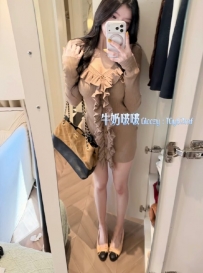 #雙北 衣柔：162/45/E/25歲 笑起來甜度爆表讓人瞬間戀愛 奶量
